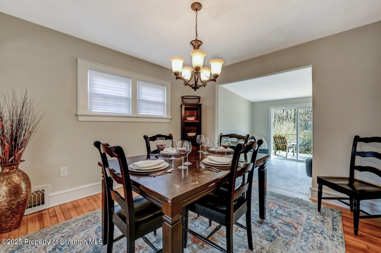 305 Laurel Drive