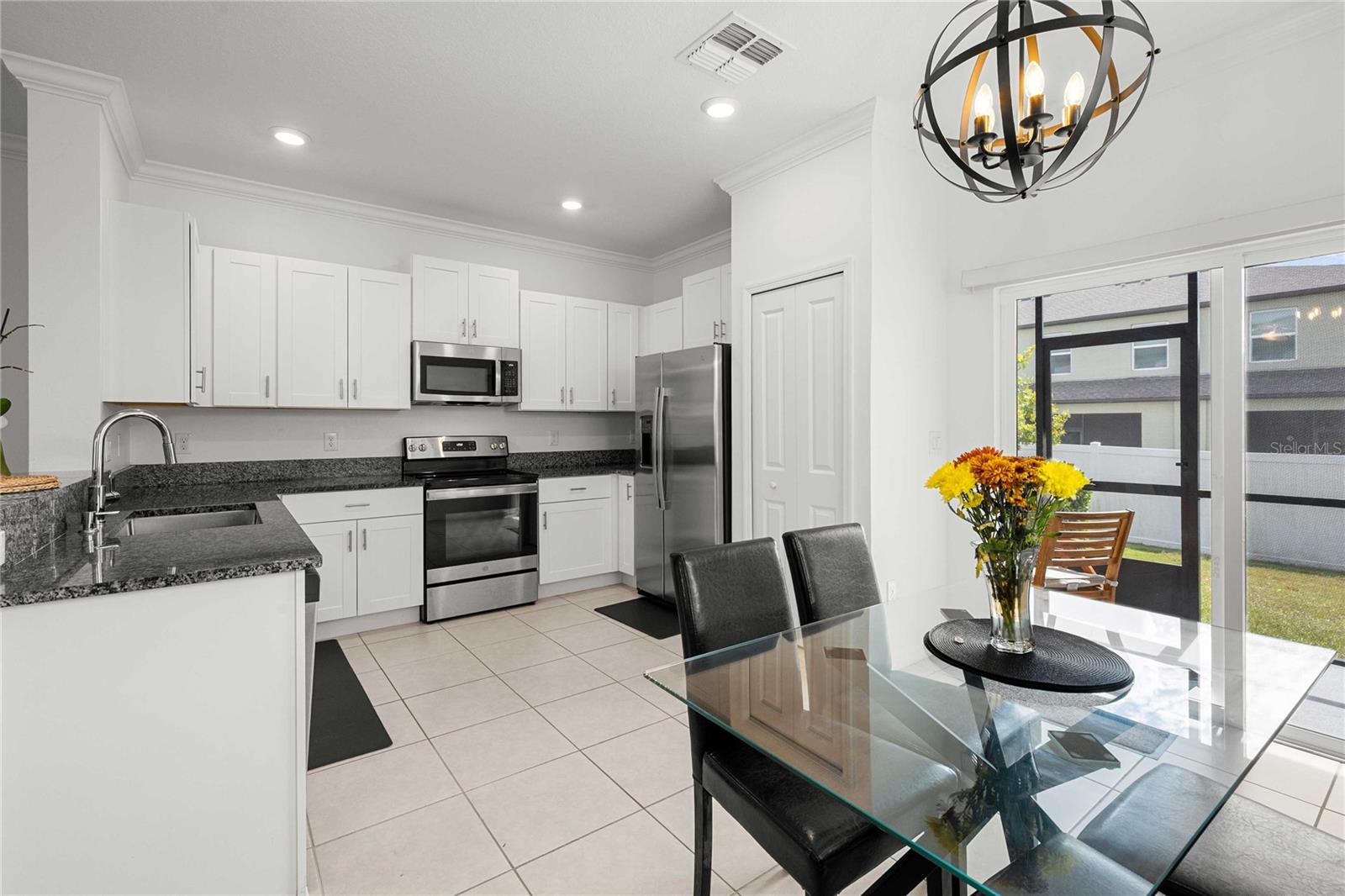 36522 Camp Fire Terrace