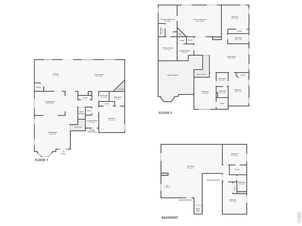 6151 Washakie Ct