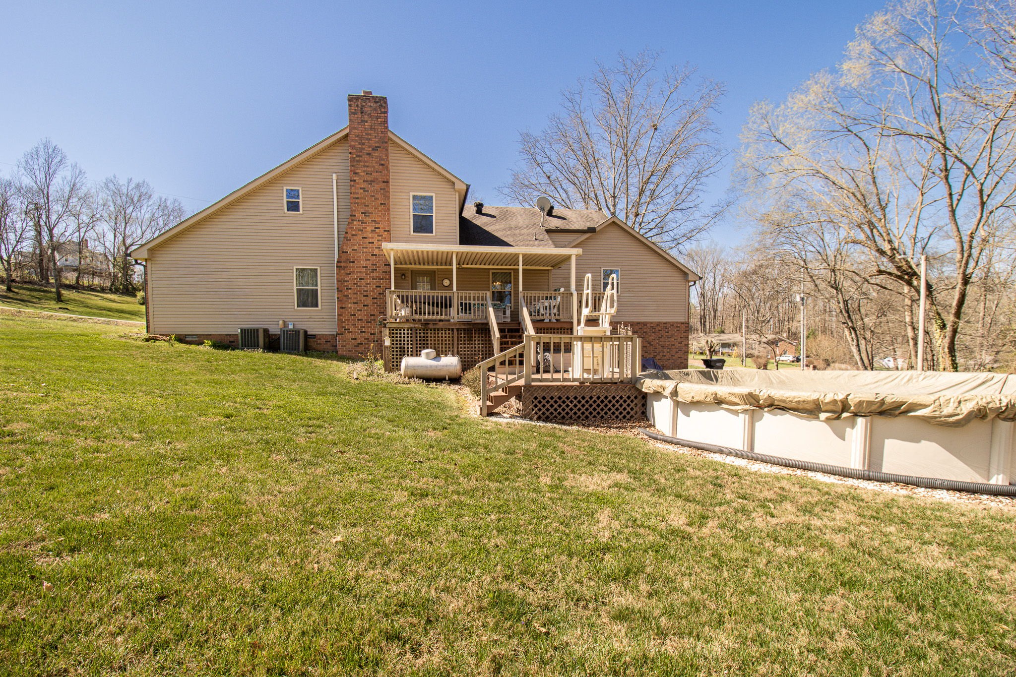 1420 Cantrell Dr