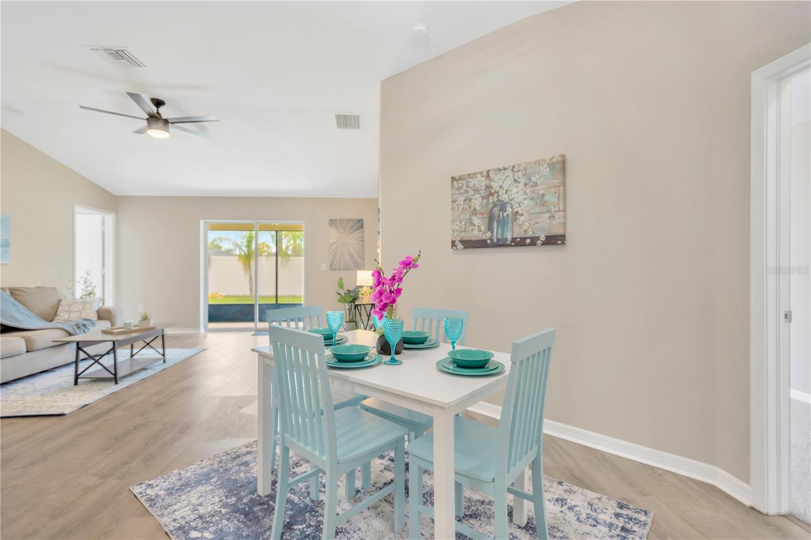 13455 Graham Yarden Drive