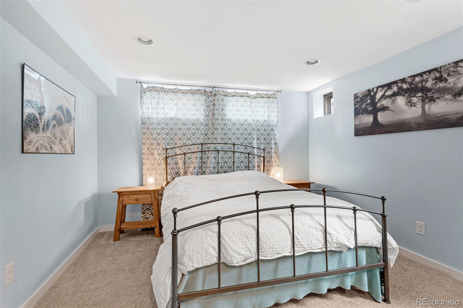 1959 S Washington Street