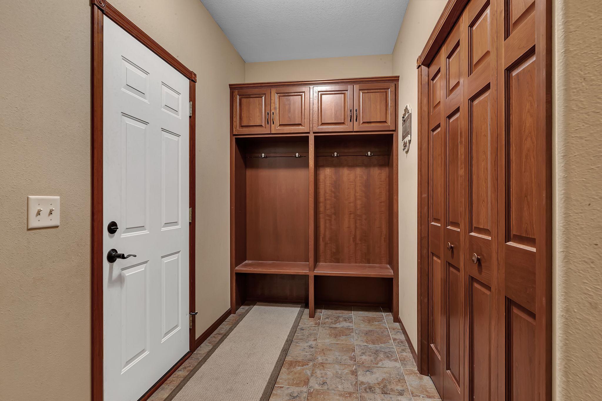 2161 Mill Pond Drive