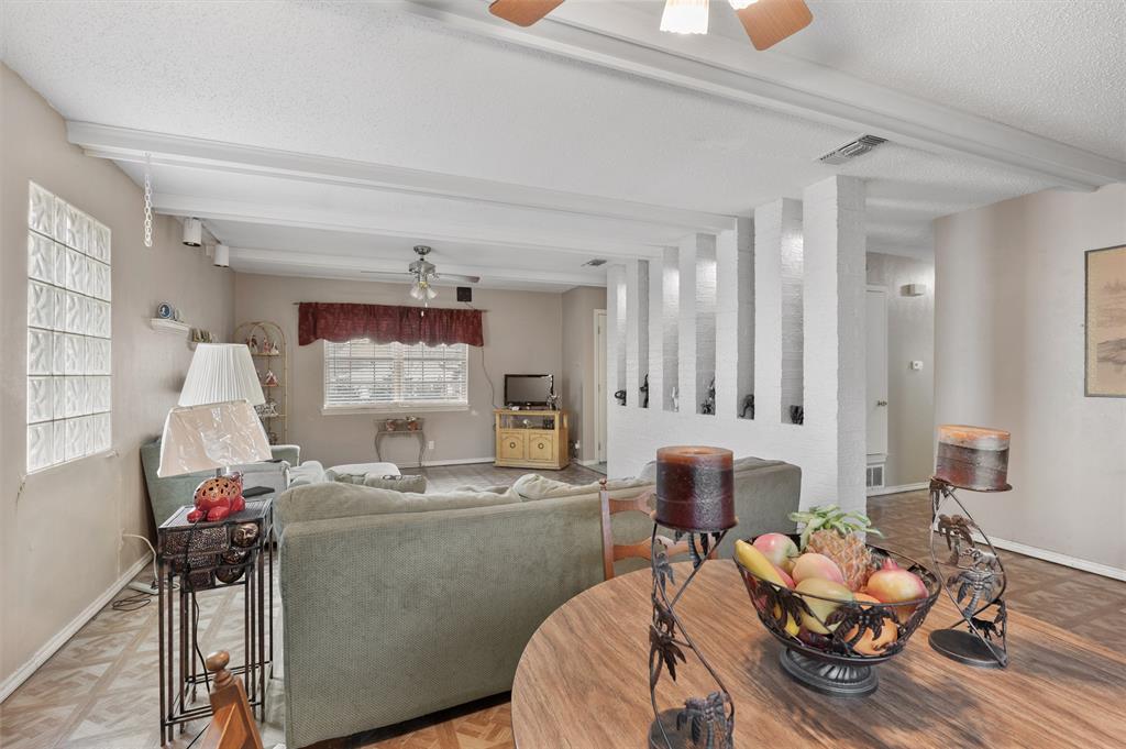 702 Hillside Drive