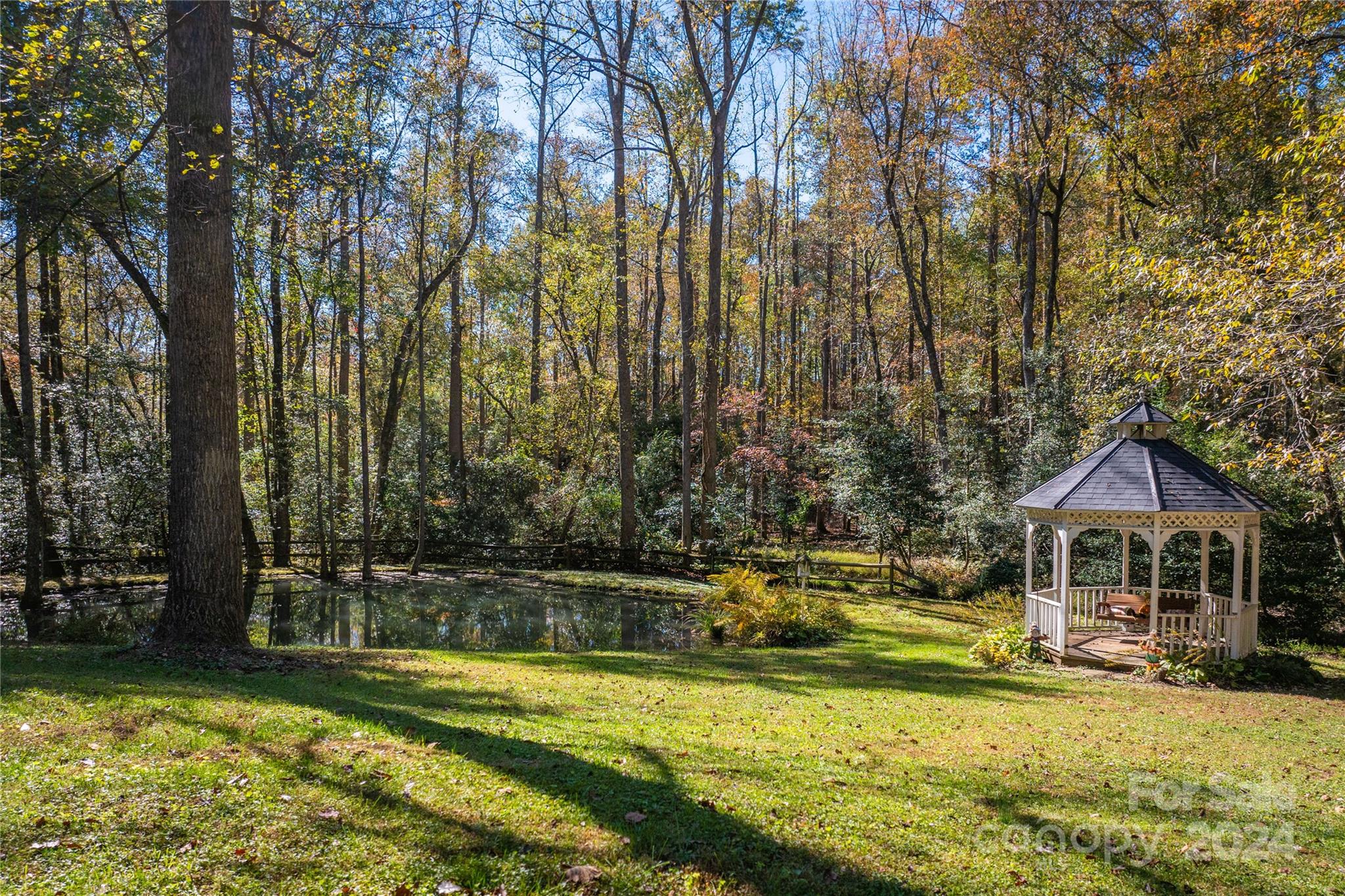 514 Sanford Gragg Road