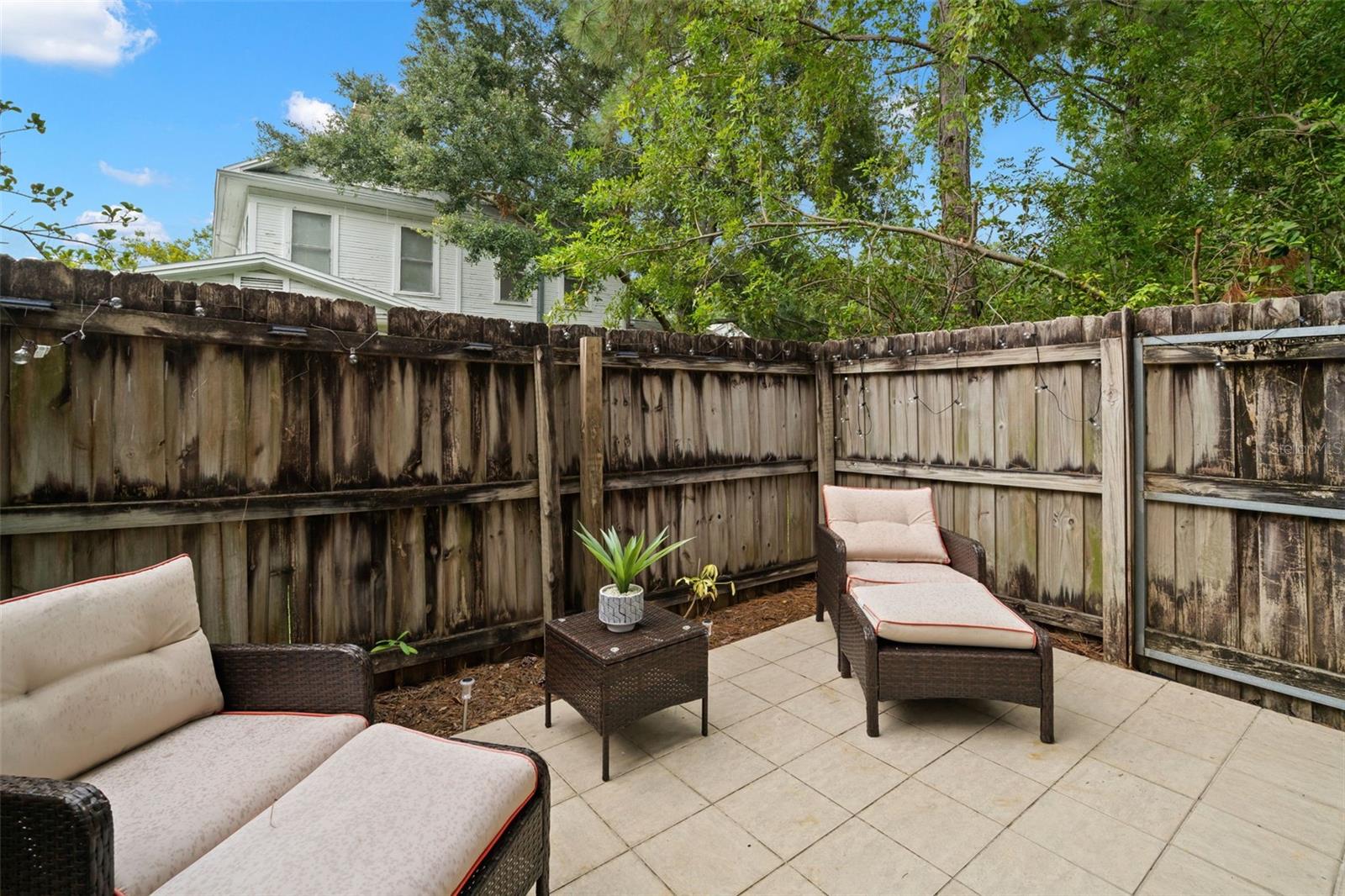 4934 Elizabeth Anne Circle