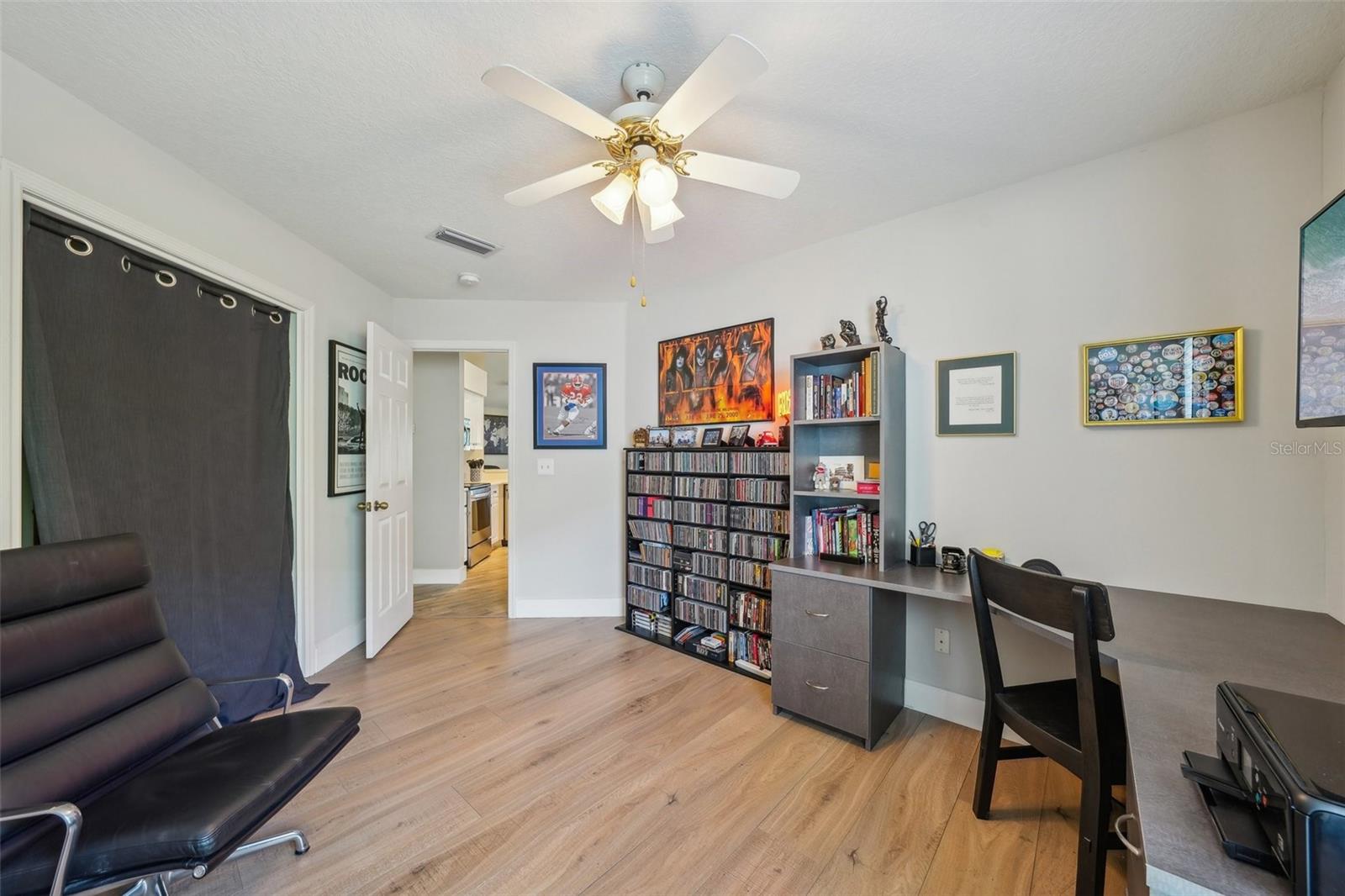 2617 Heatherwood Drive