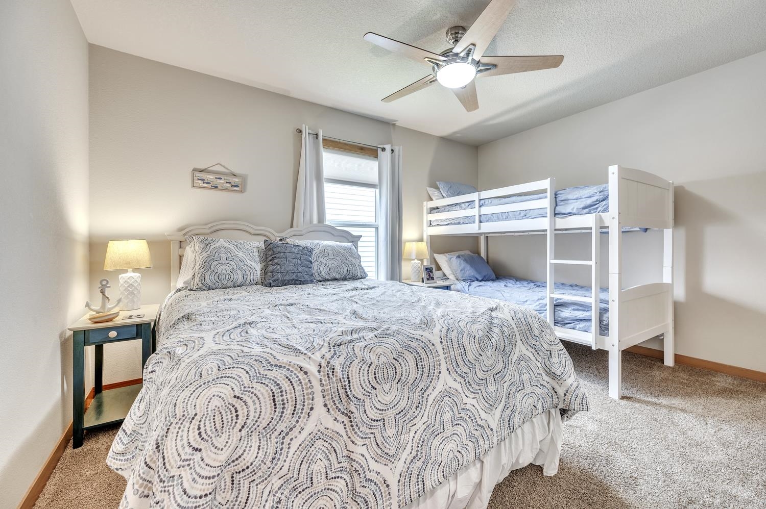 1418 Jerdee Lane