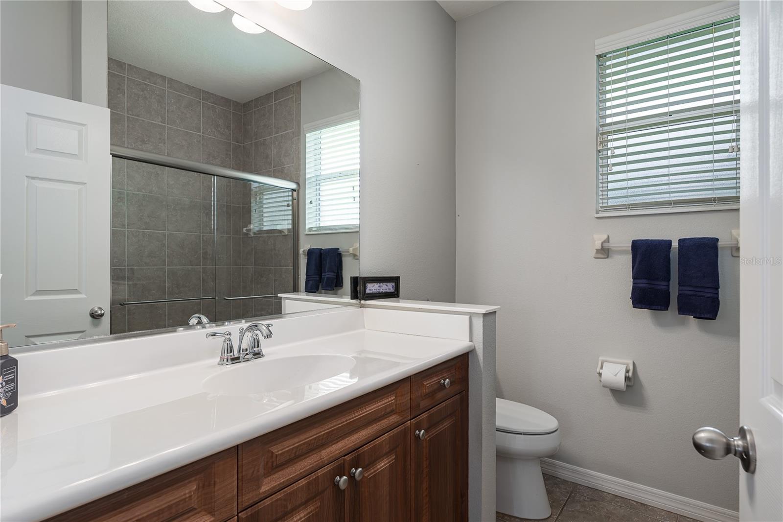 4510 29th Avenue Circle E