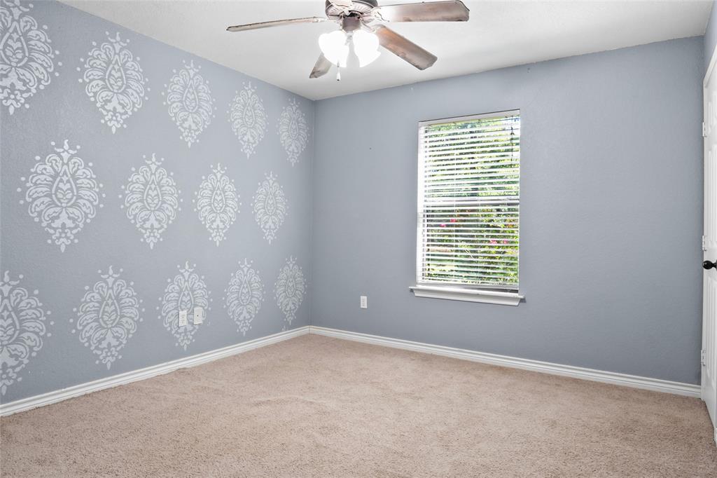 483 County Road 1591