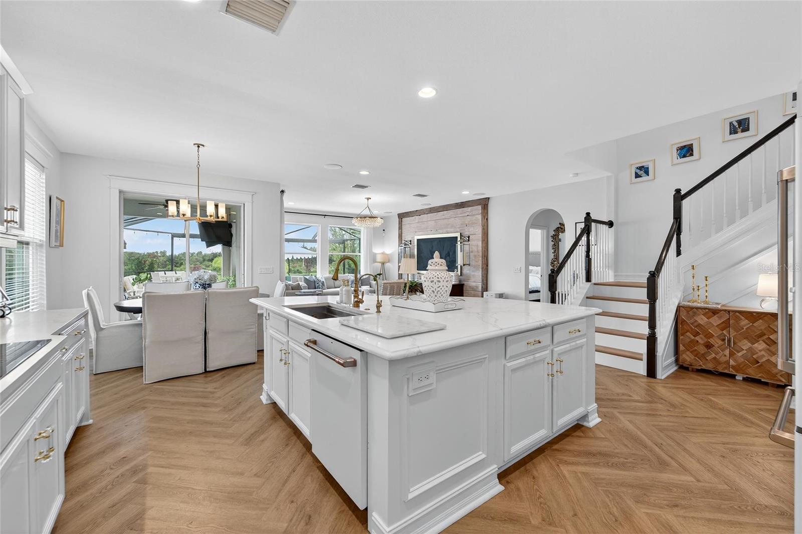 4518 Esperanza Court