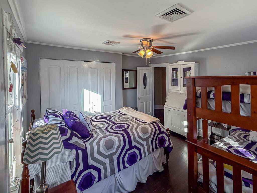 415 Randolph Ave 482