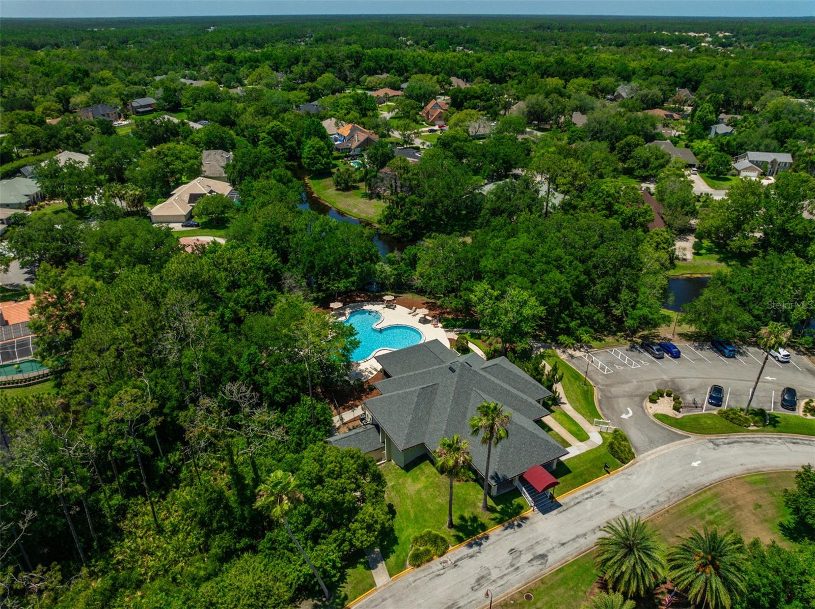 135 Cedar Creek Way