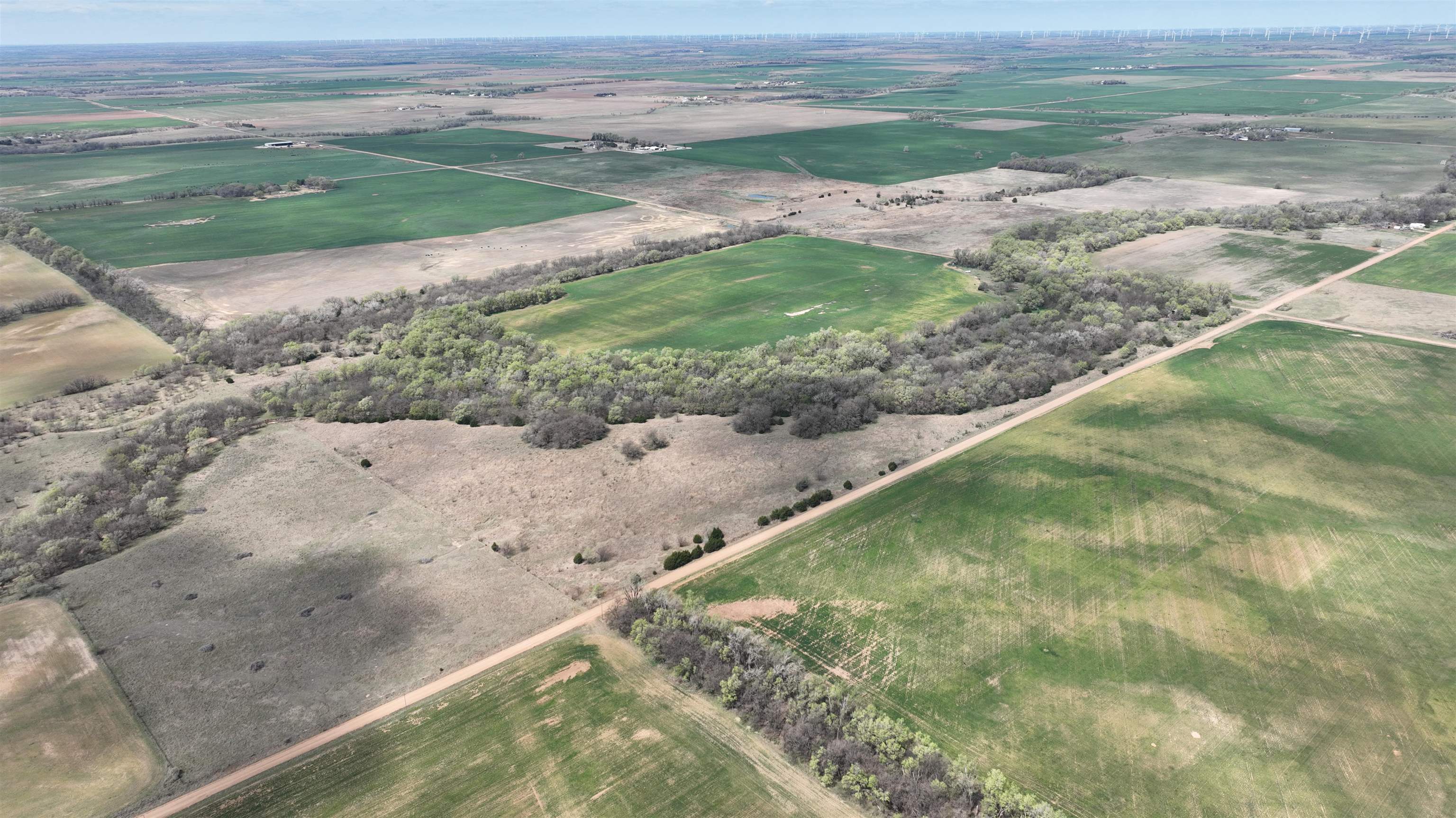 000 NW 70 Rd Tract 2