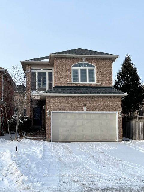 57 Zippora Dr