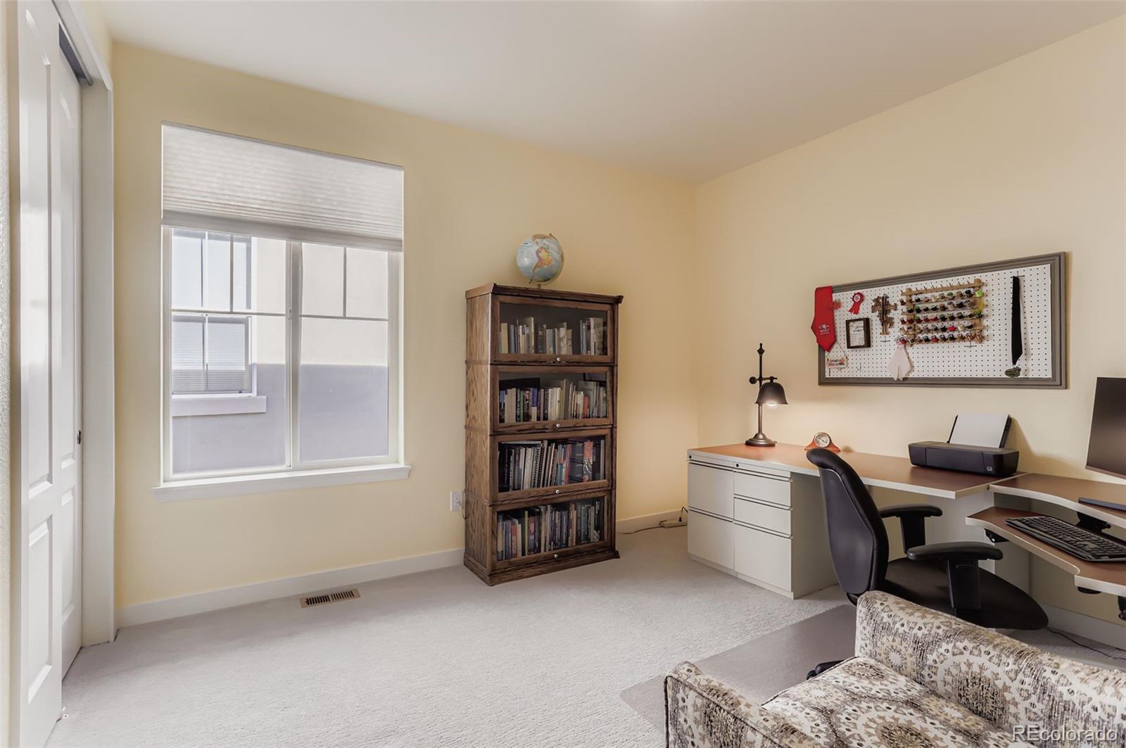 2347 Tyrrhenian Circle