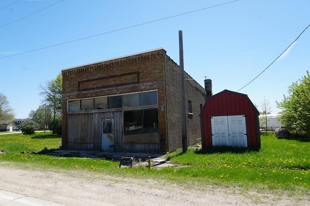 218 Main Street