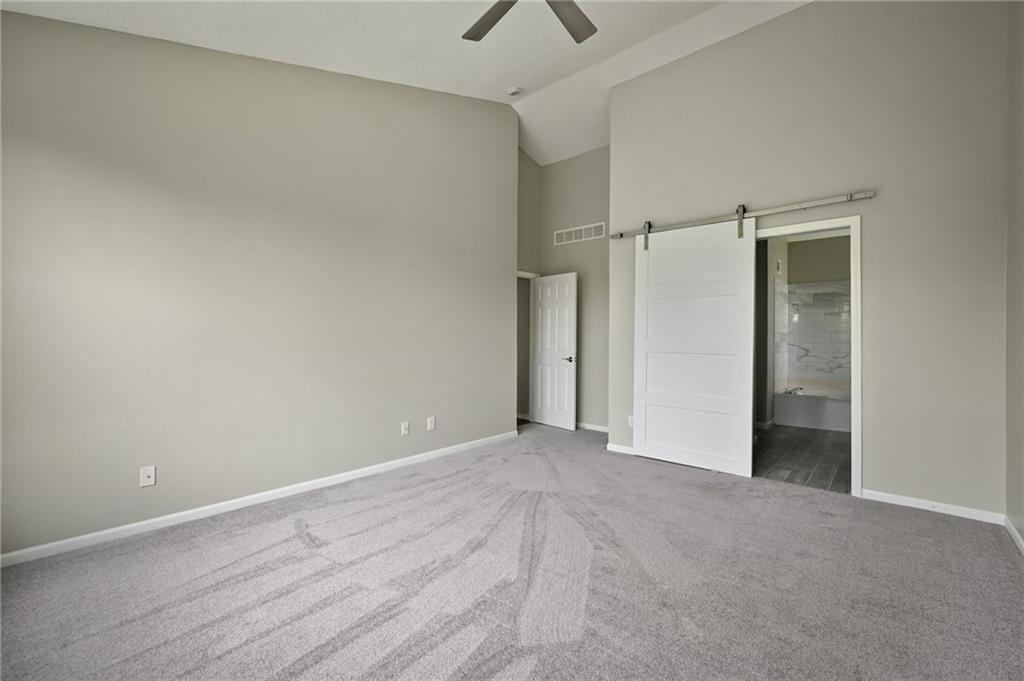 9201 N Charlotte Court