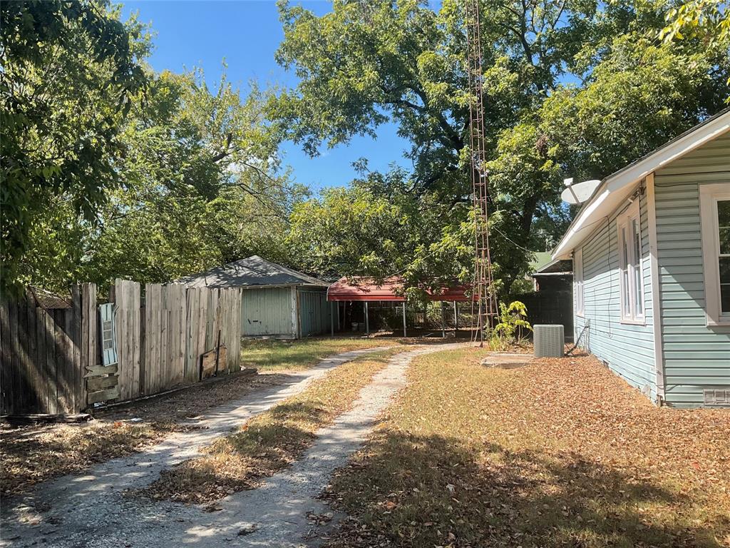 118 S 31st Street