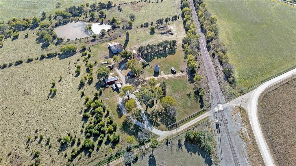 22244 NW 1400th Road