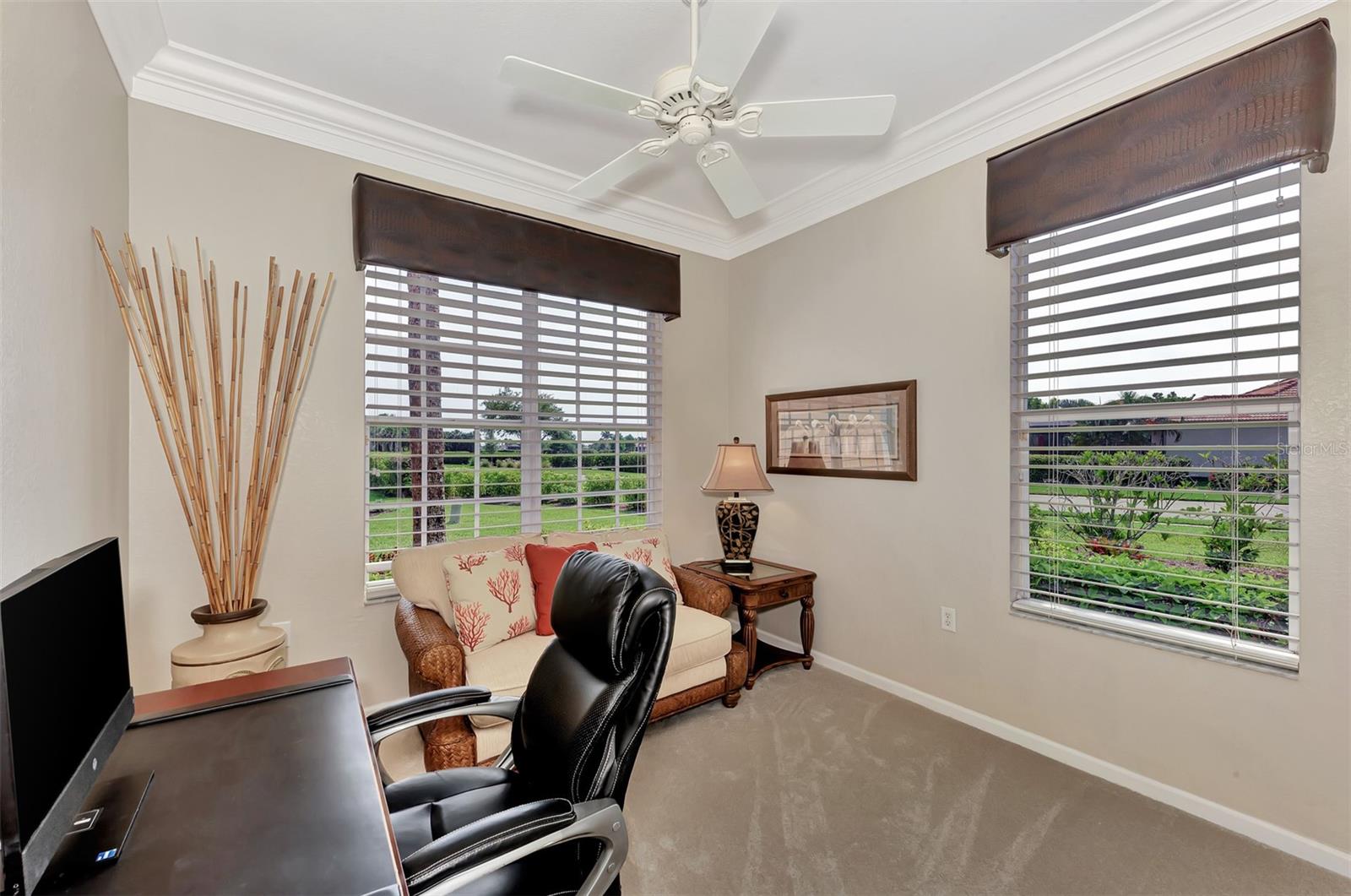 2619 Wax Myrtle Court