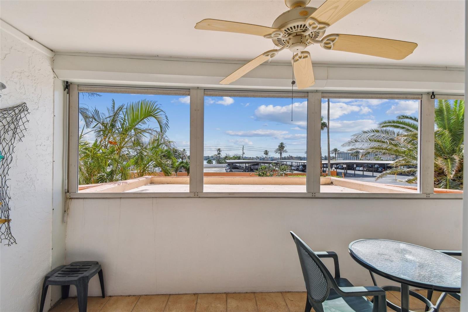 17920 Gulf Boulevard 208