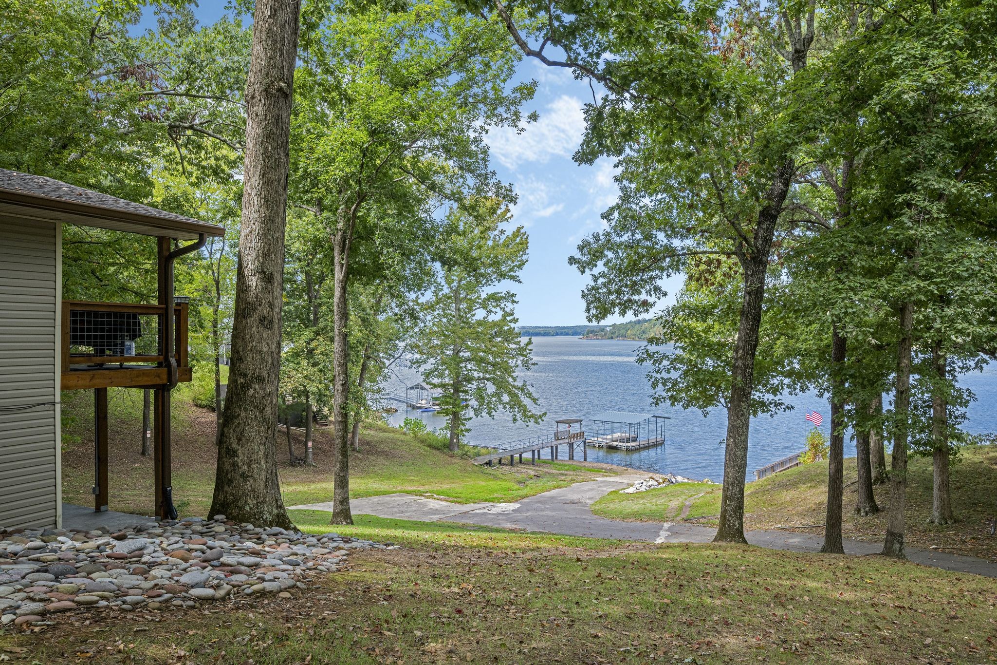 785 Big Richland Dr
