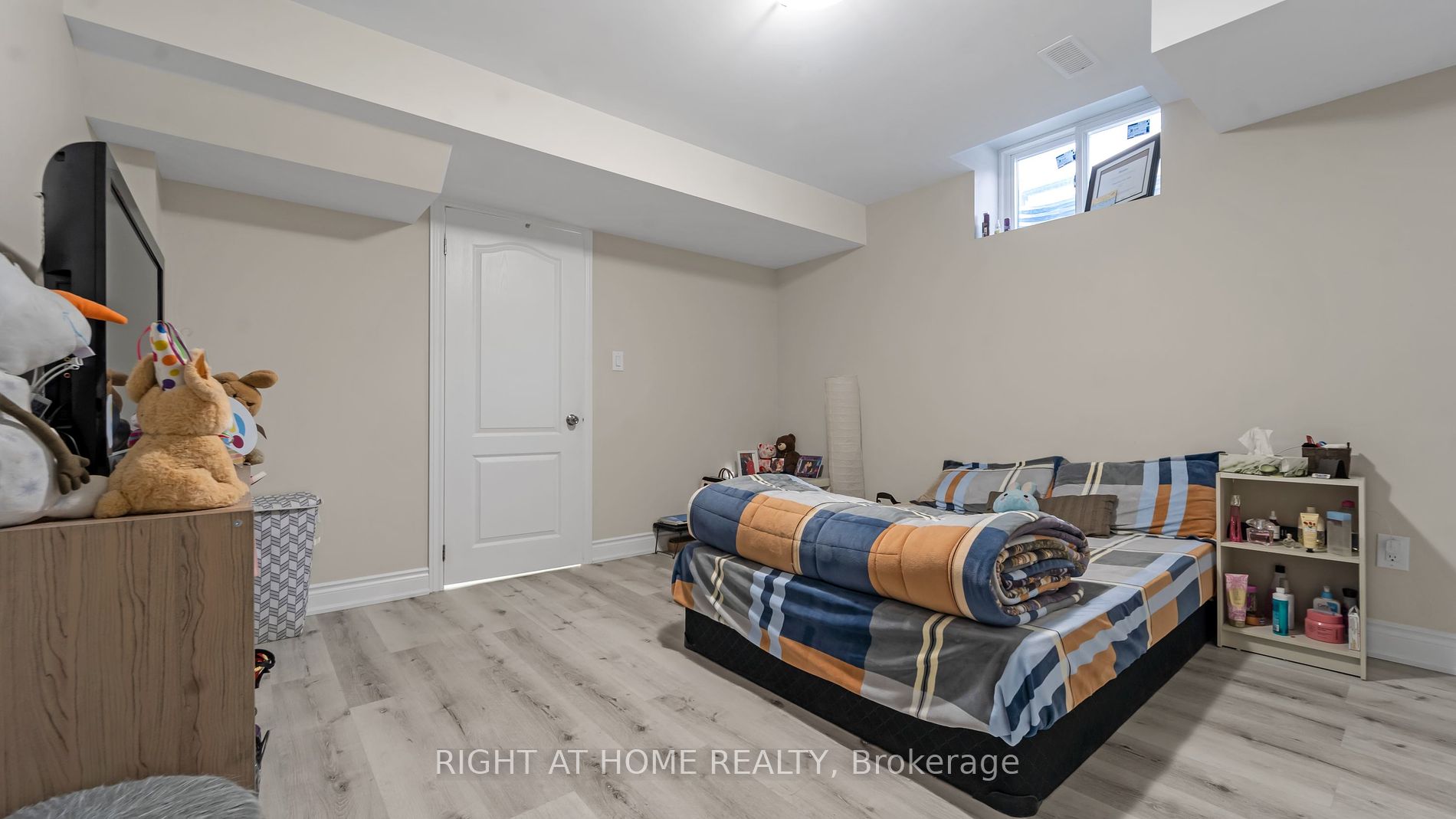 29 Argelia Cres