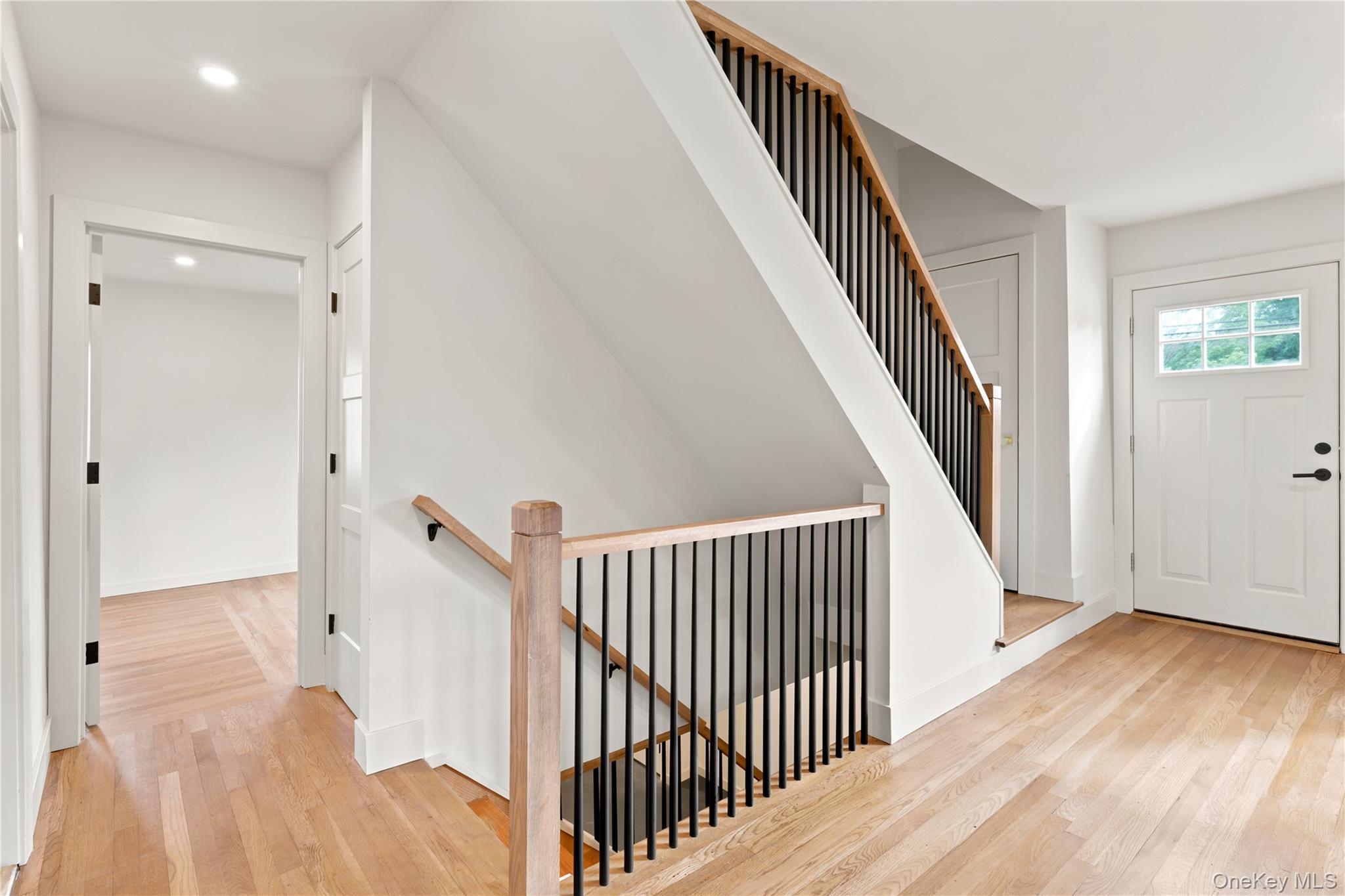 2693 Fox Road