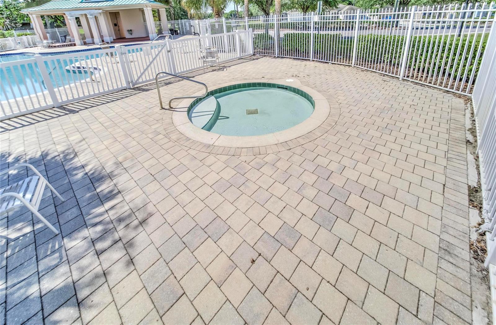 618 Somerstone Drive