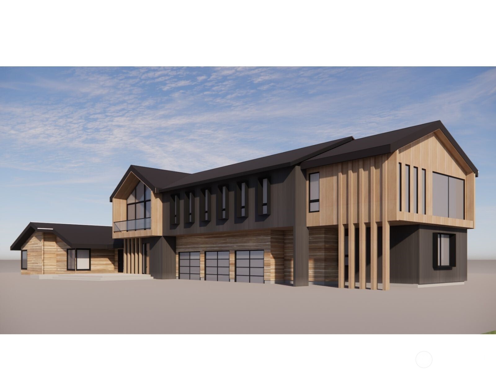 Rare first-time development opportunity in the highly sought-after Bothell/Mill Creek corridor. Offering 10.25 acres across 5 tax parcels, this exceptional R-9600 residential-zoned land holding presents a premier opportunity for builders, developers, and long-term investors in a true A+ location directly on Highway 524 (Maltby Rd). With sewer and utilities available in the street, the site is ideally positioned for future residential development in one of the region’s strongest growth corridors.    The property offers a beautiful park-like setting with mature timber, rolling privacy, a sports court, and a lower cottage. As an added bonus, the site includes a luxury rambler currently undergoing an extensive $1M+ remodel, 7000 sf with drawings and expansion plans already underway, offering interim use, resale upside, or potential builder model/home office flexibility.    Located within the highly acclaimed Northshore School District and surrounded by strong residential demand, retail conveniences, shopping, dining, and everyday services, this is a rare chance to secure a large-scale residential land position in a supply-constrained submarket.    The true value is in the land, location, zoning, and future development potential. A generational opportunity for the visionary builder or developer seeking scale in the Bothell/Mill Creek market.