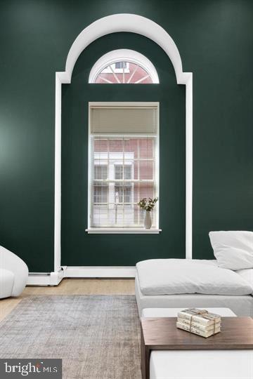 211 S 4th Street 104