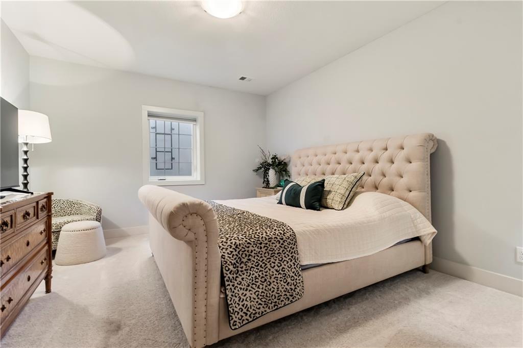 21361 W 117th Terrace 21c