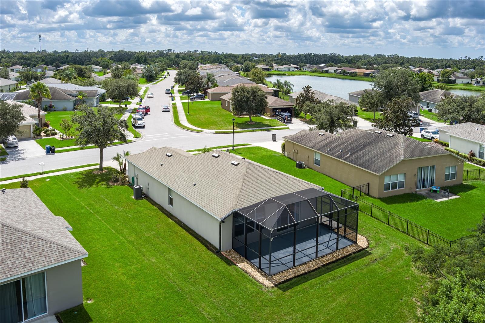 9767 50th Street Circle E