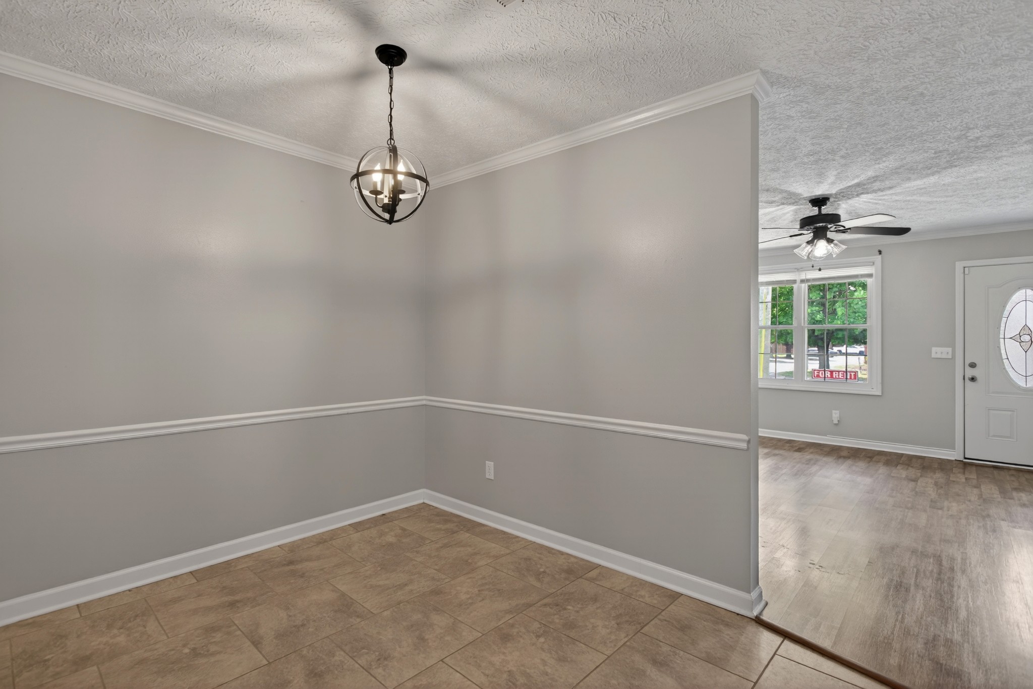 430 Walton Ferry Rd 200