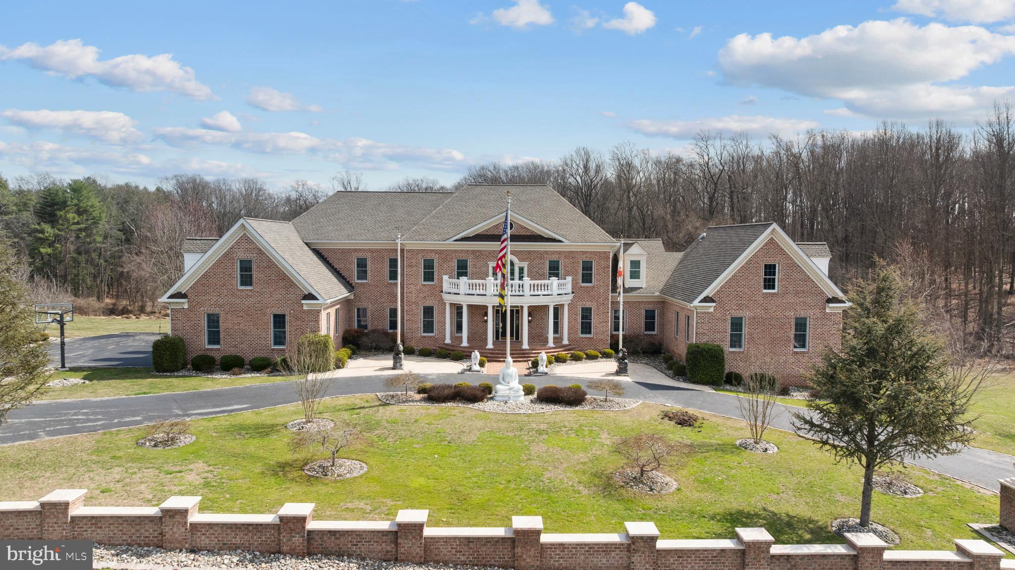 Listing #1