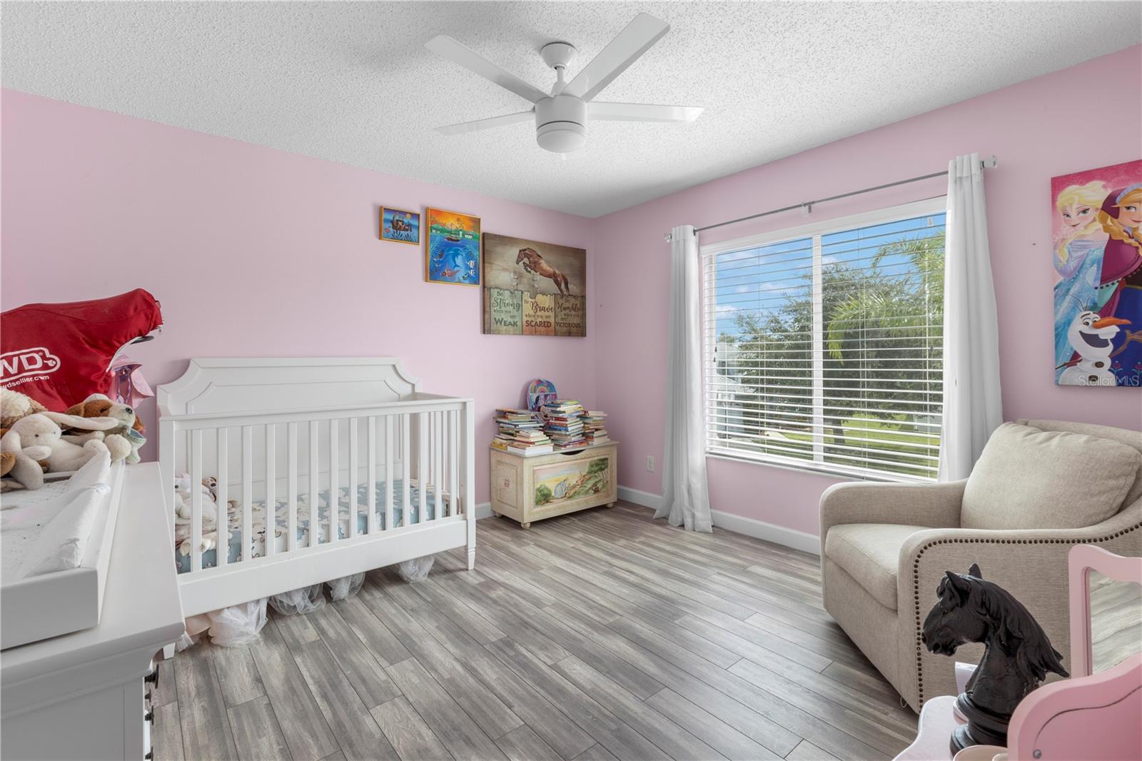 12608 Longcrest Drive