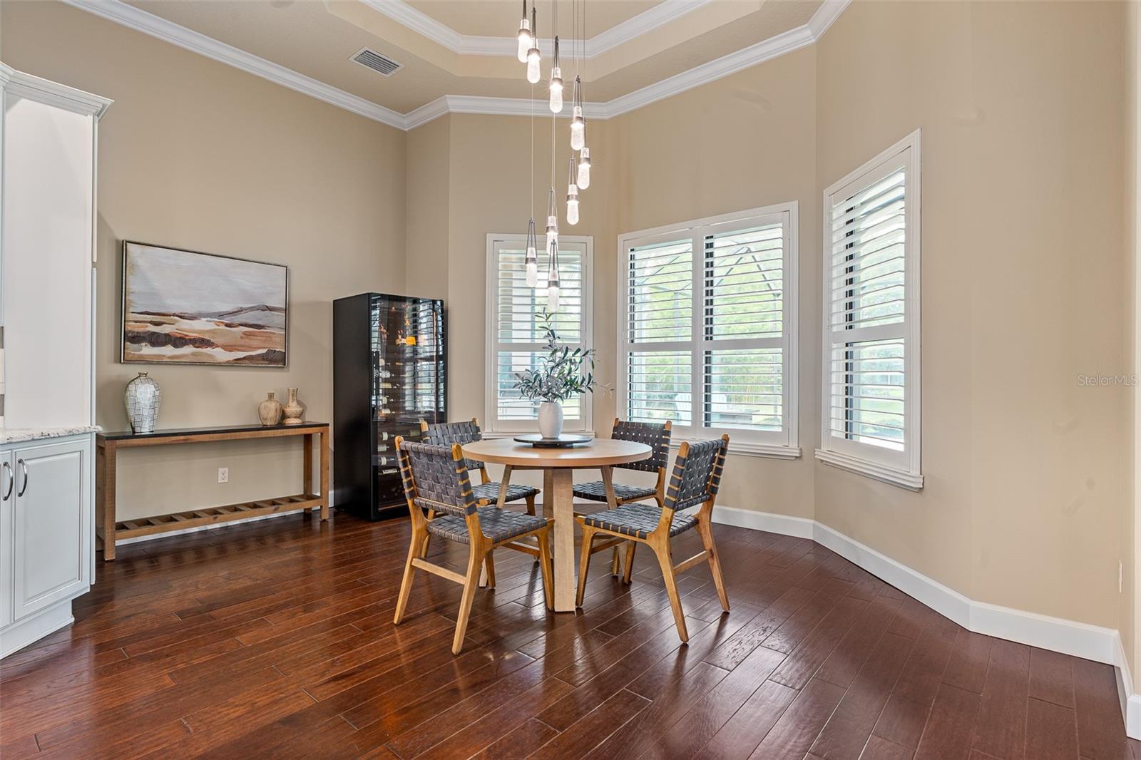 1208 Castlehawk Lane