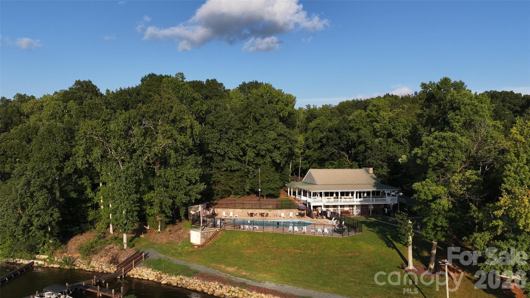 123 Chapel Hill Drive
