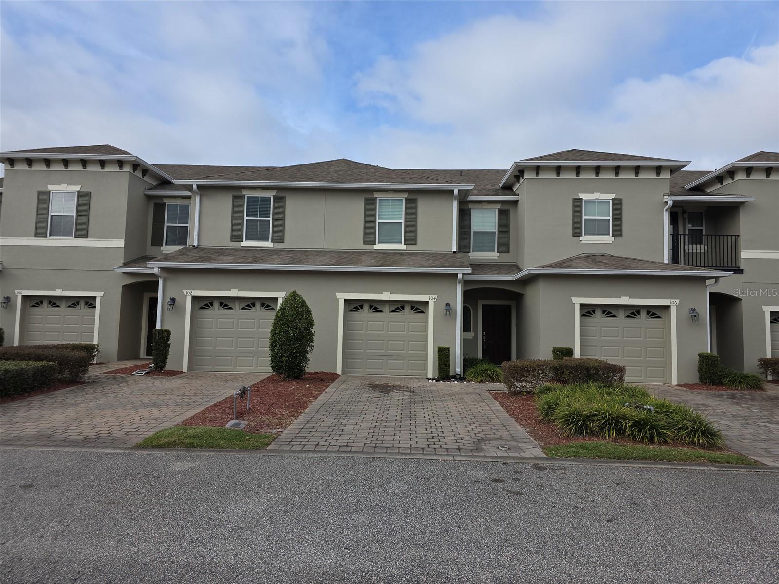 104 Kelly Thomas Way