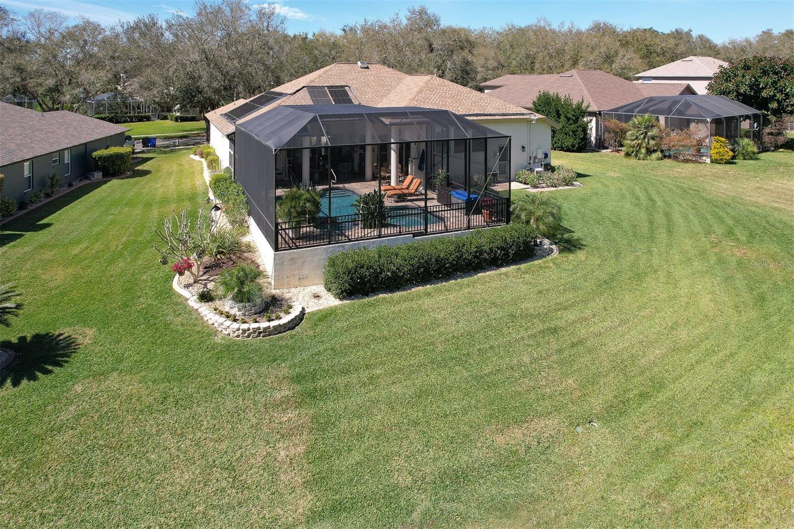 5210 Twin Creeks Drive