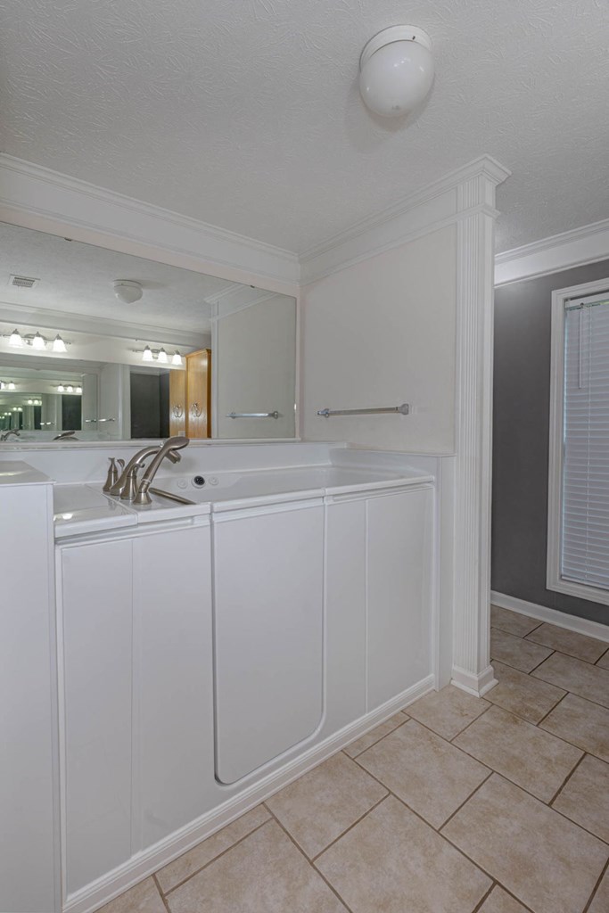 49 Calhoun Creek Road