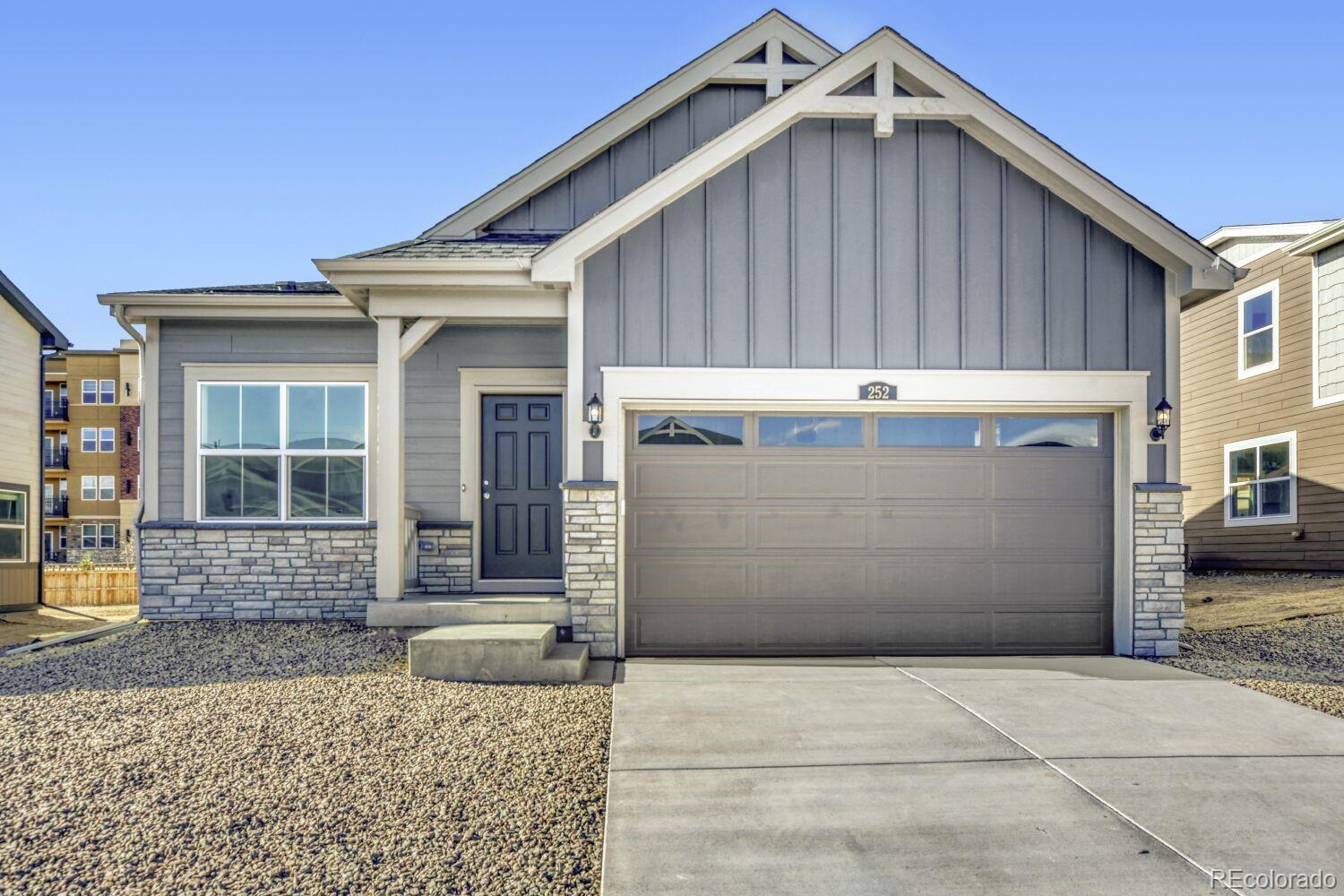 252 Kobe Lane