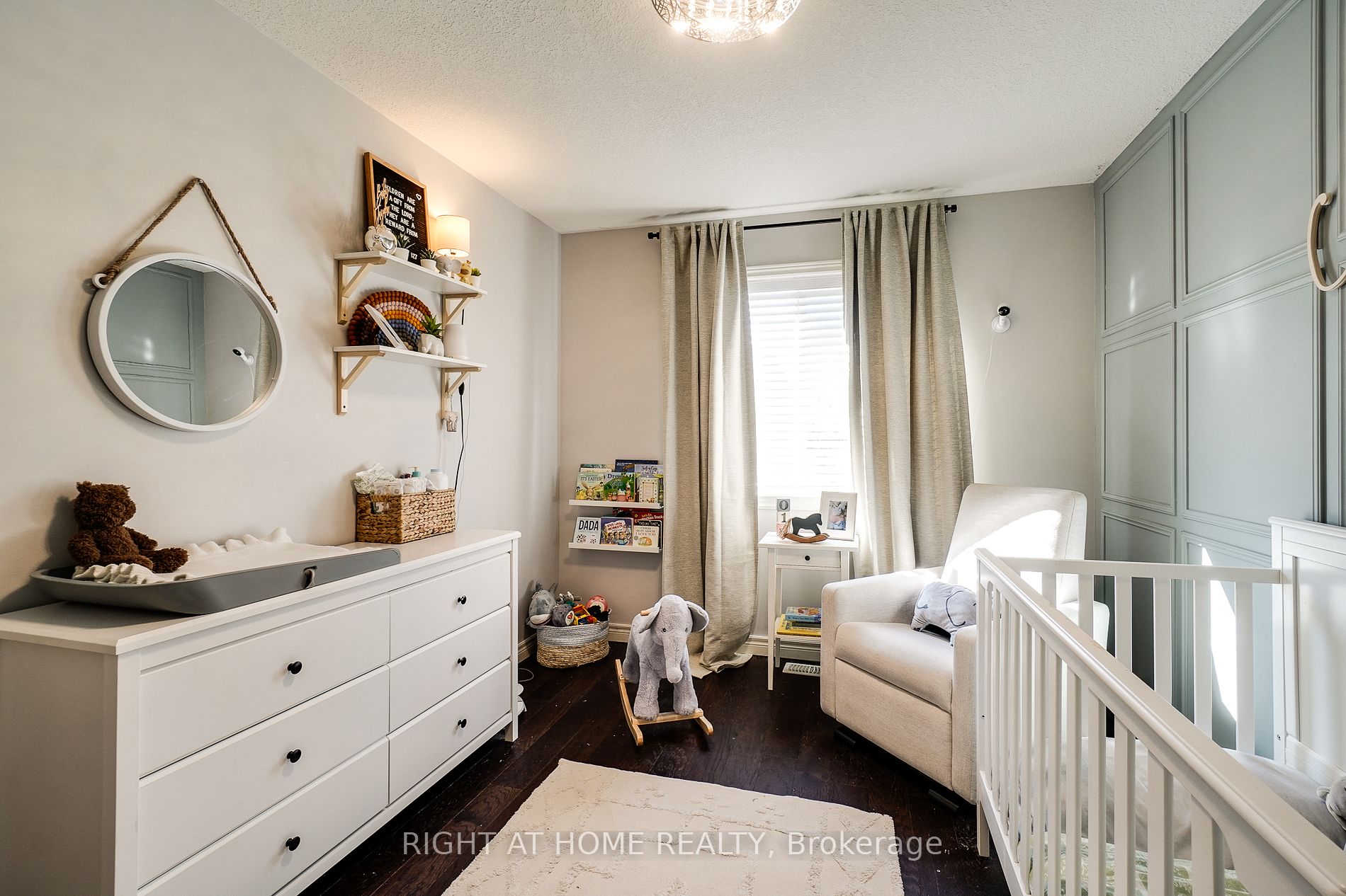 70 Highgate Dr 12