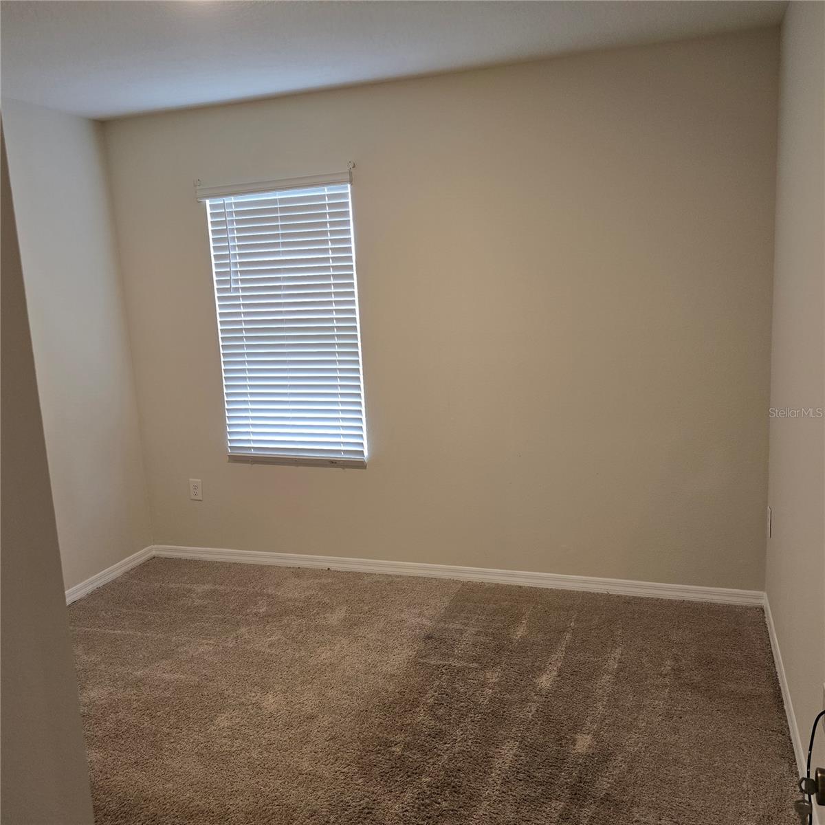 814 Sun Burst Road