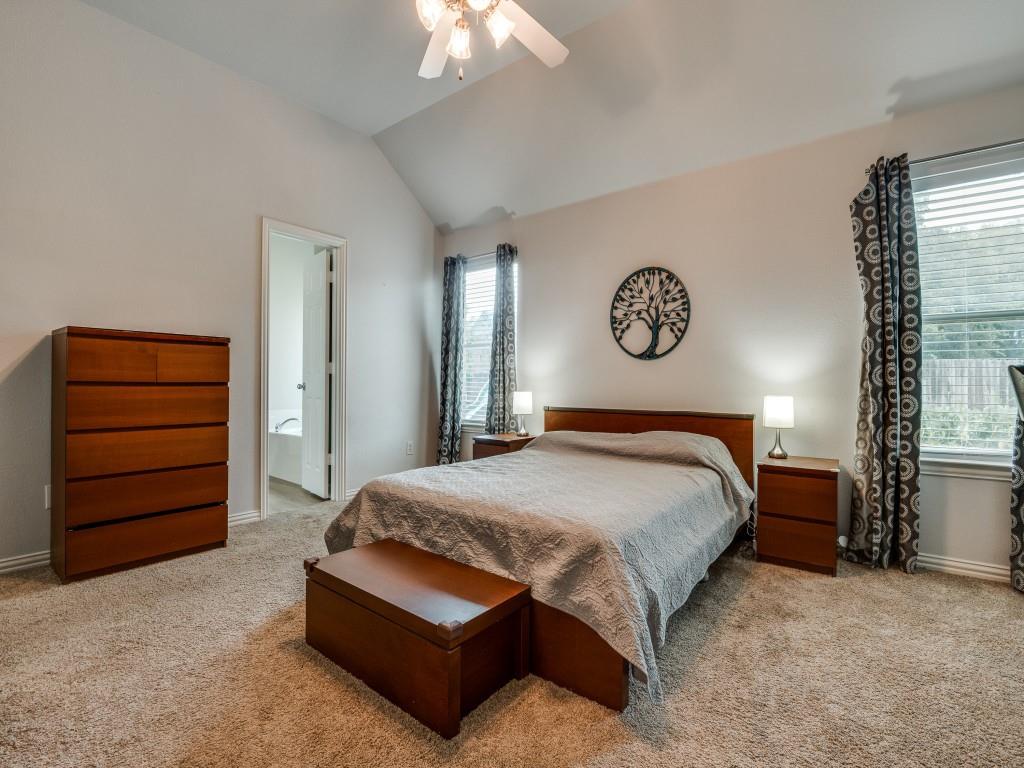 6413 Morning Dew Drive