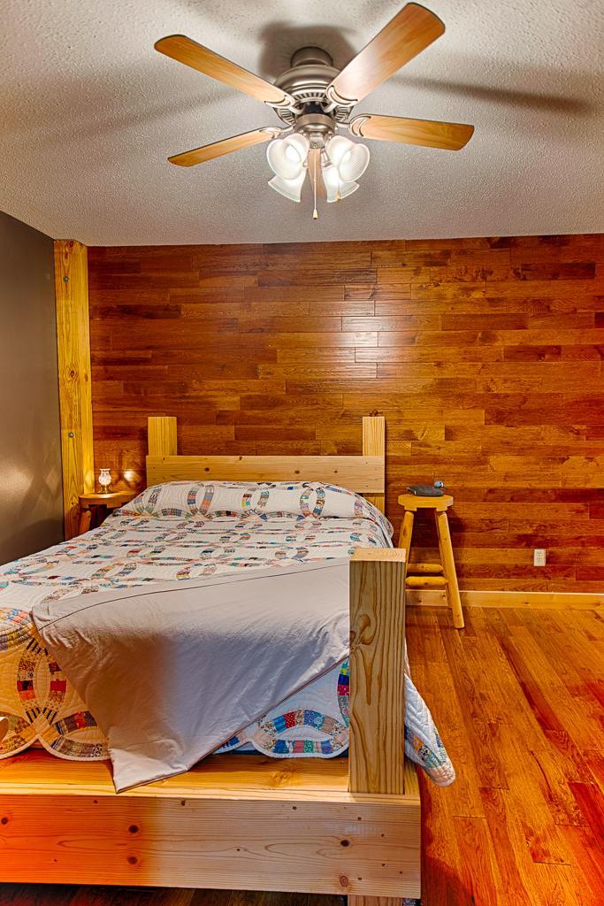 10490 Us Highway 169 106