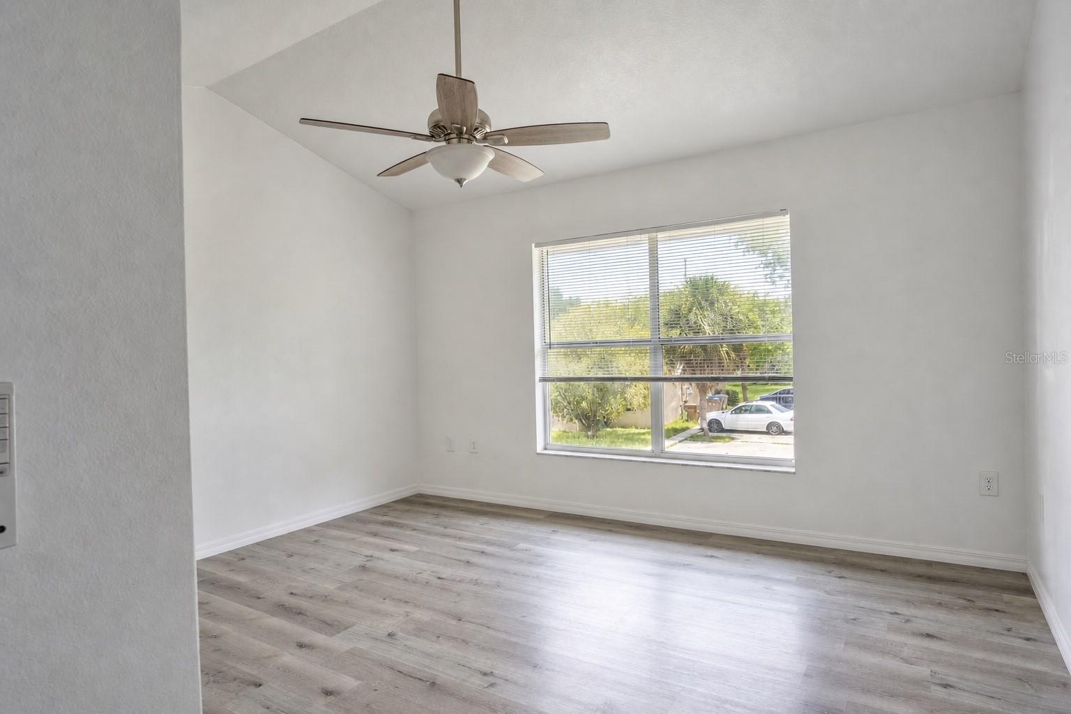 3133 Enclave Court