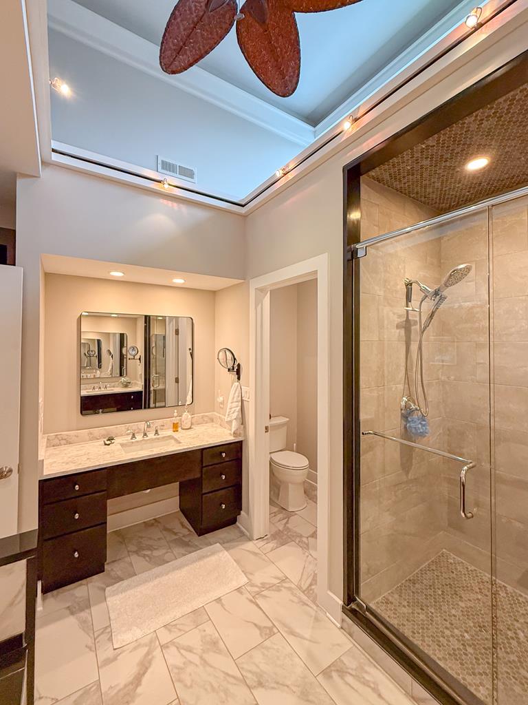 22 Bridgeton Drive 53