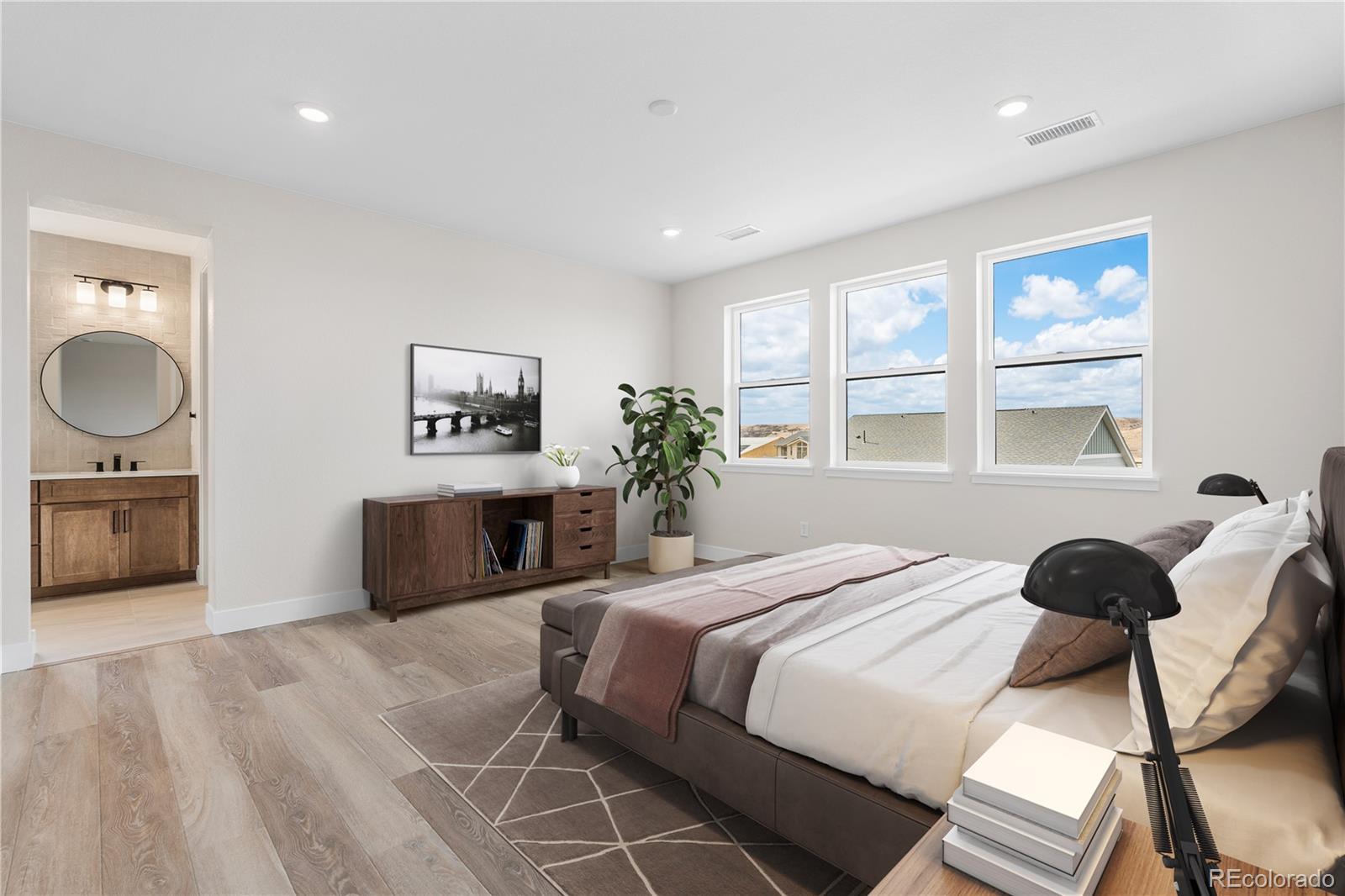 11133 Tenor Trail
